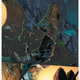 Illustration for article titled Monday Comics Preview: G.I. Joe, Danger Girl, and Dungeons and Dragons